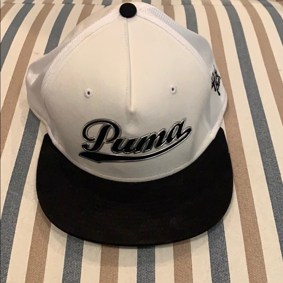 torrey pines hat